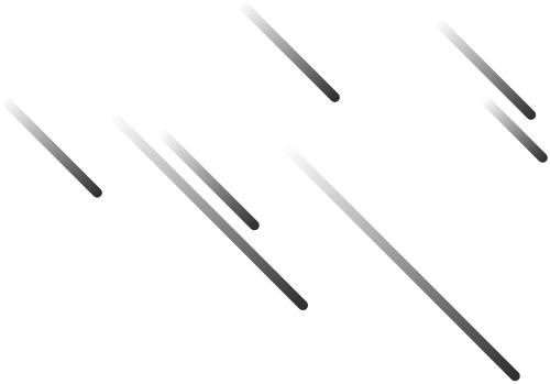 deco