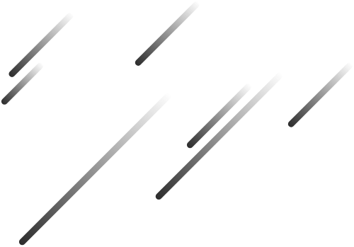 deco